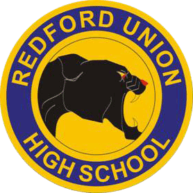 ruhs_badge_tr